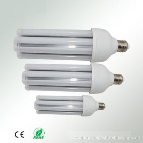 E40 E27 26w LED corn bulb